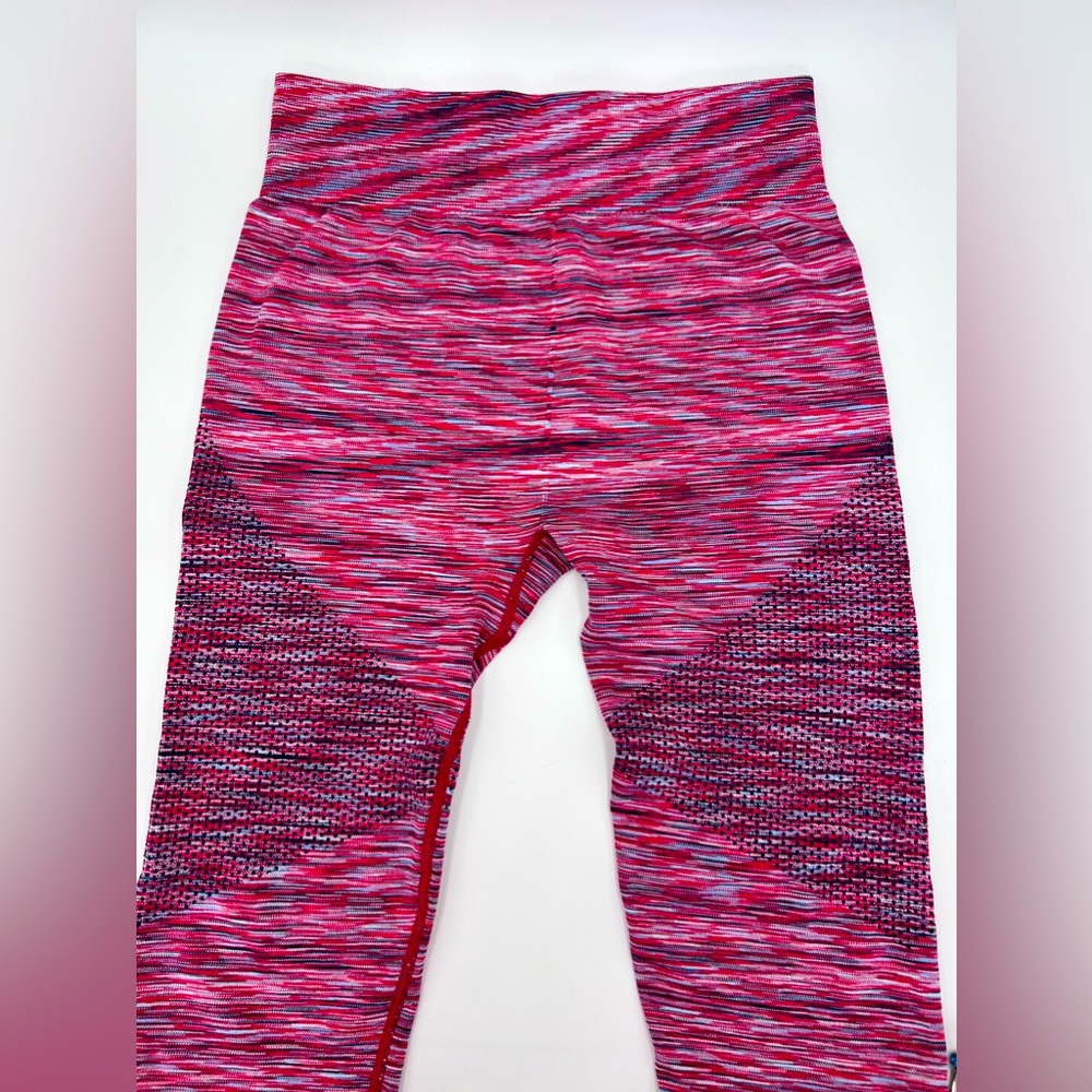 Aerie women's Chill Play Move legging size M